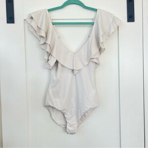 🤍MAYGEL CORONEL ONEPIECE🤍